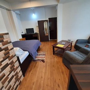 Double Room First Floor